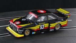 sw76doc