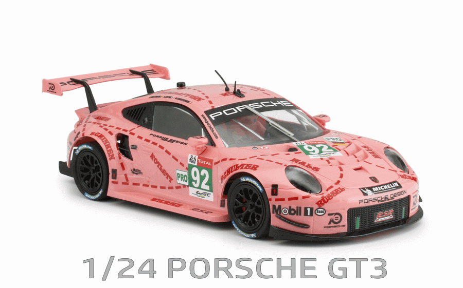 2020_Porsche_Gt3_124