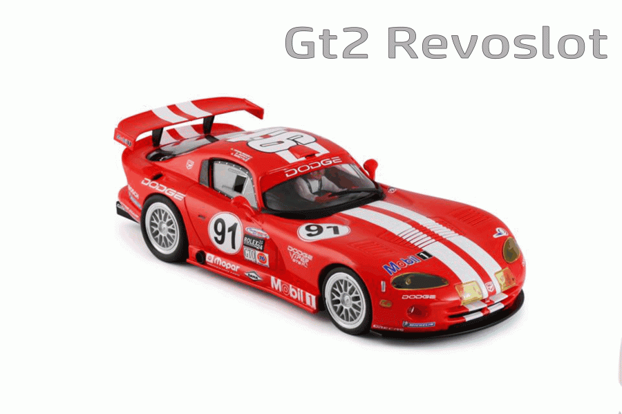 2020_REVOSLOT_GT2