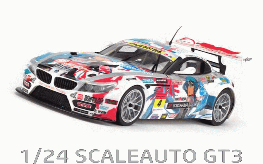 2020_Scaleauto_Gt3_124