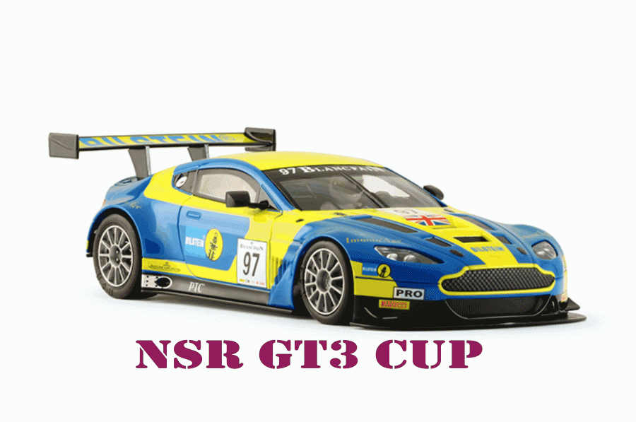 NSR_GT3_CUP