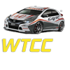 WTCC